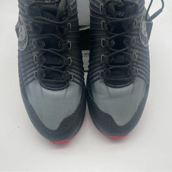 Craft Spartan RD Pro Limited - Picture 12 of 12